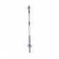 Povit Krom 160cm Bar